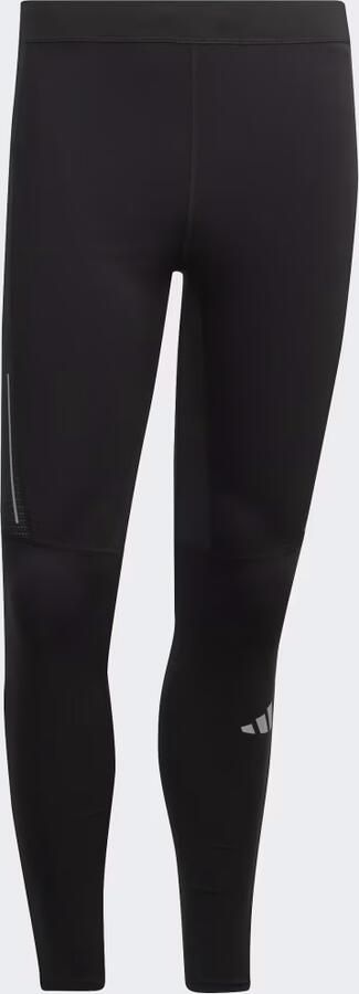 Adidas Performance Runningtights OWN THE RUN (1-delig) - Foto 6