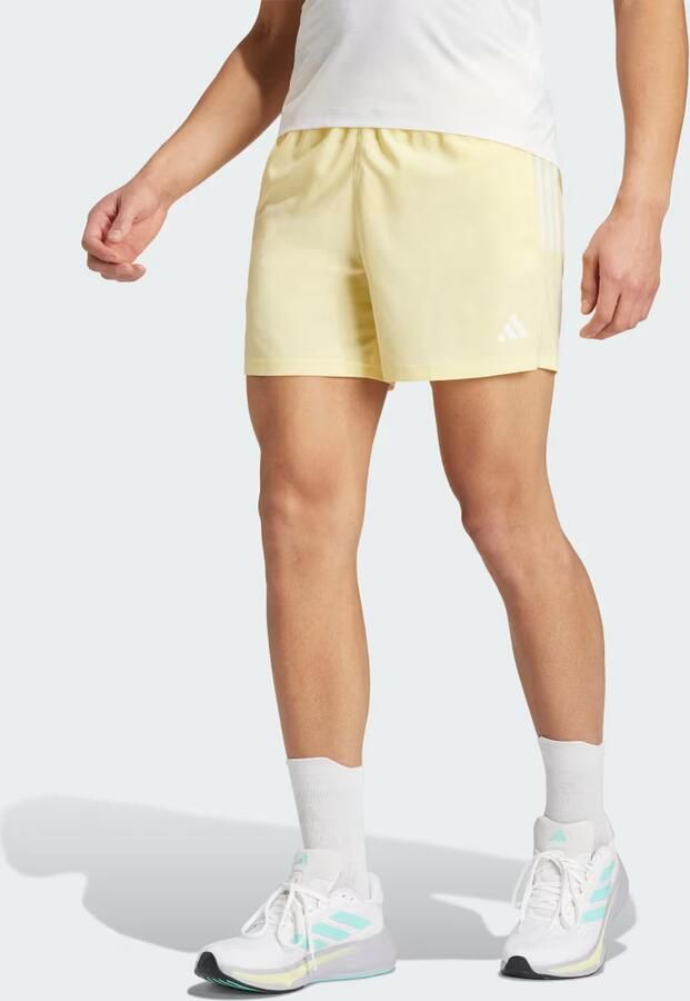 Adidas Own the Run Short