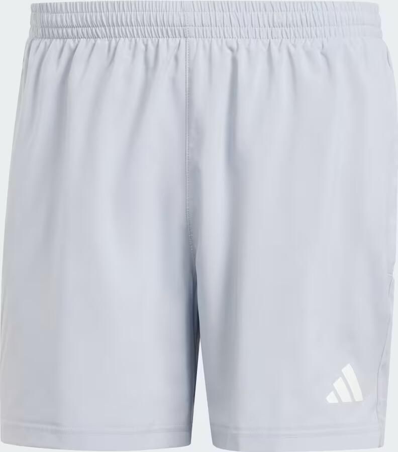 Adidas Own the Run Short