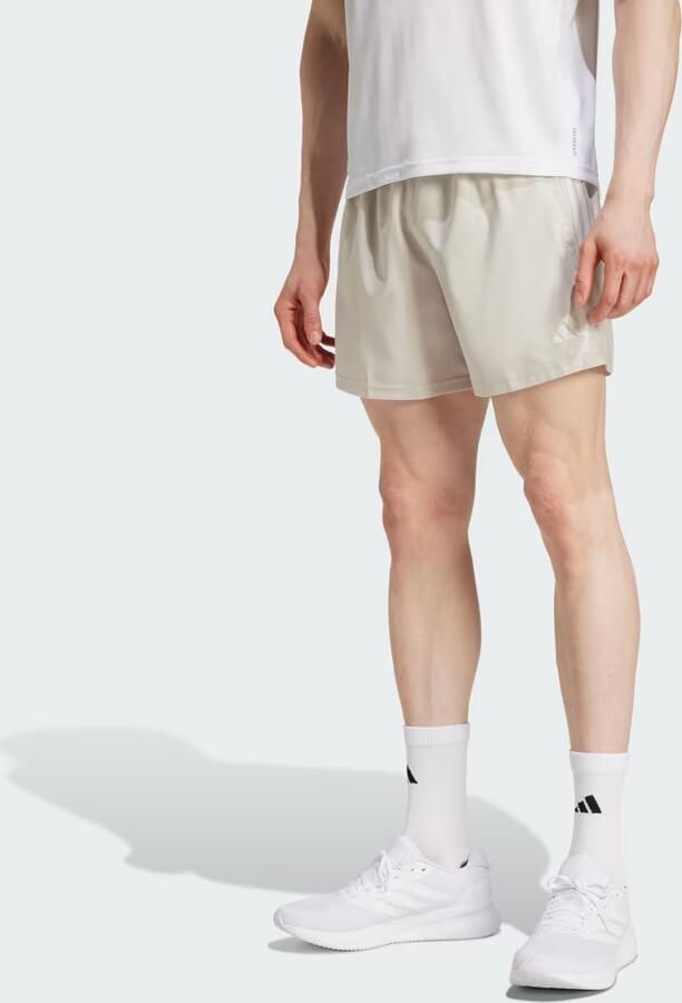 Adidas Own the Run Short