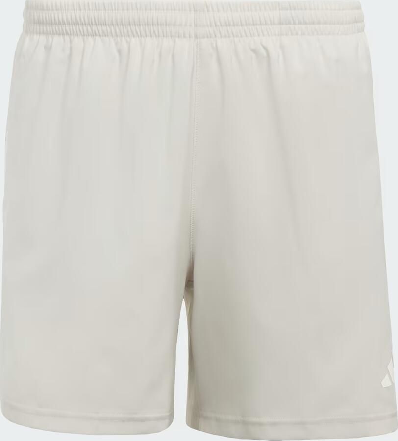 Adidas Own the Run Short - Foto 4
