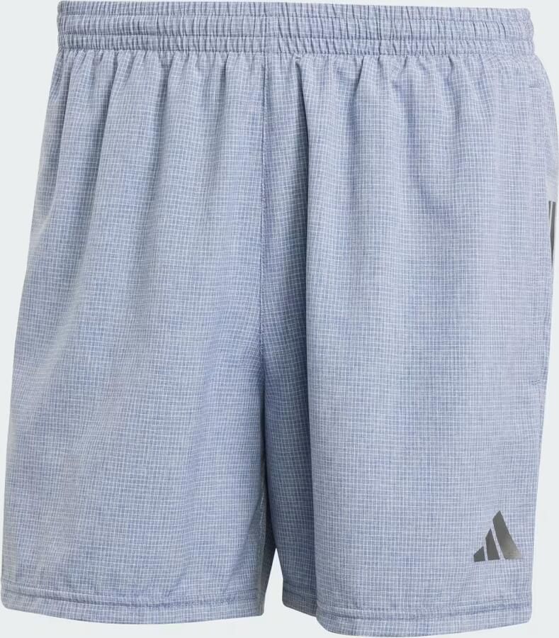Adidas Own the Run Short - Foto 4