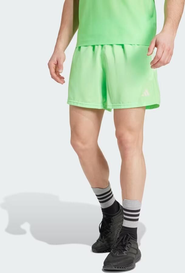 Adidas Own the Run Short