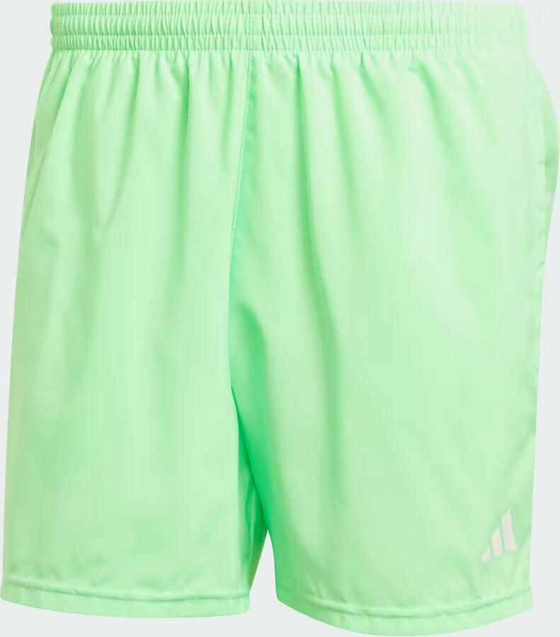 Adidas Own the Run Short - Foto 3