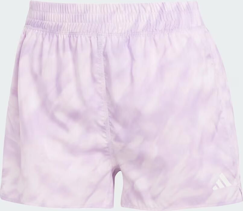 Adidas Own the Run Short - Foto 4
