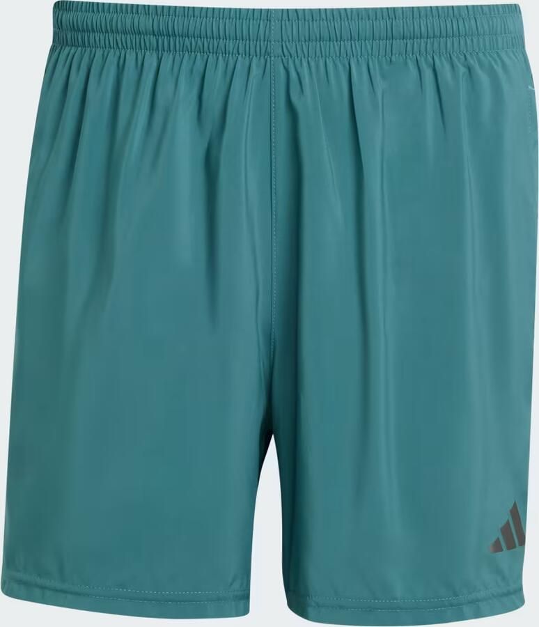 Adidas Own the Run Short - Foto 3