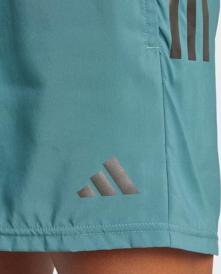 Adidas Own the Run Short - Foto 4