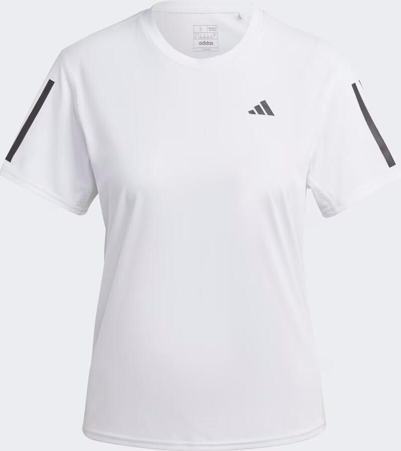 Adidas Performance Runningshirt OWN THE RUN - Foto 3