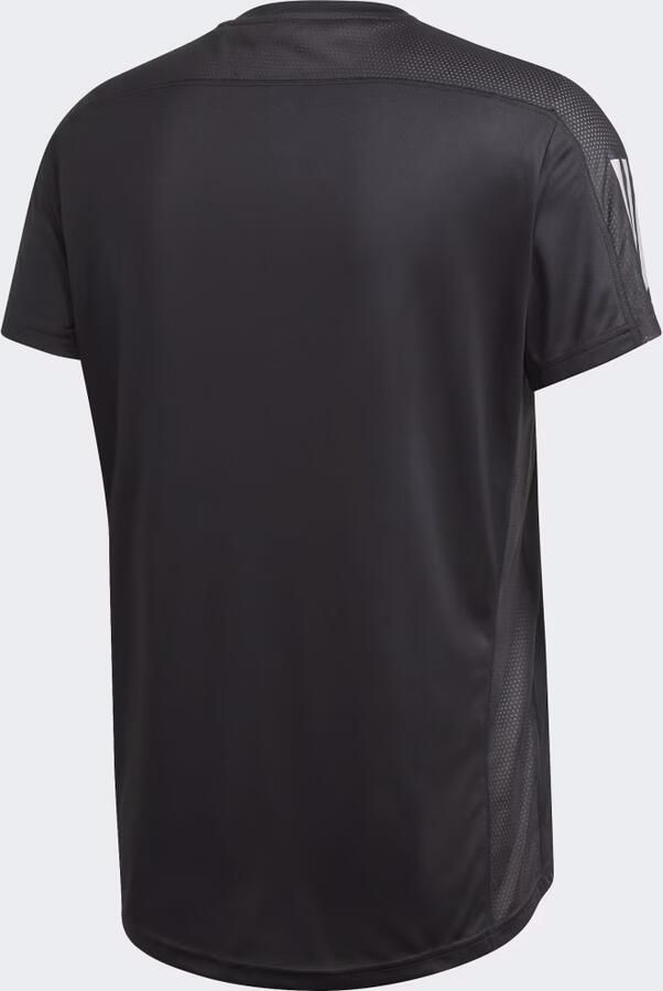 Adidas T-shirt Korte Mouw T-shirt Own the Run léger - Foto 2
