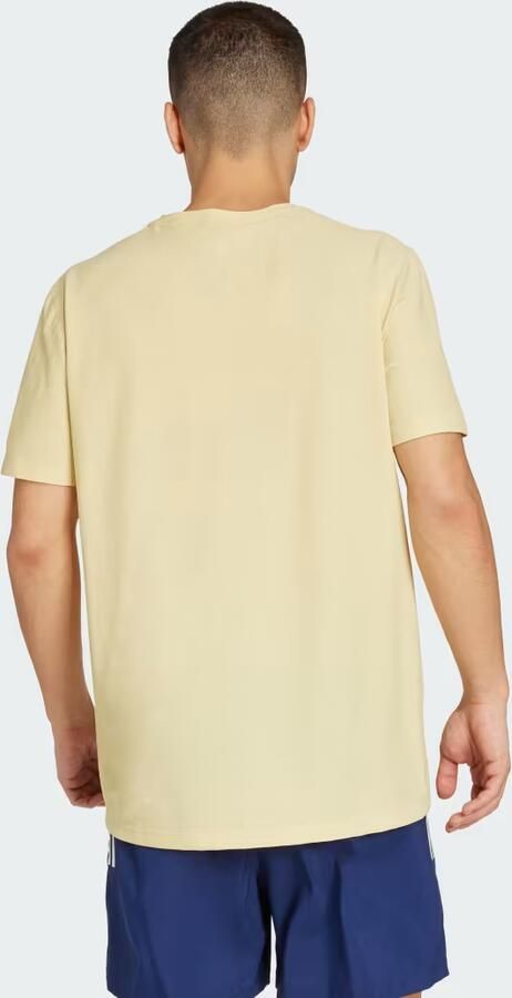 Adidas Own the Run T-shirt - Foto 6