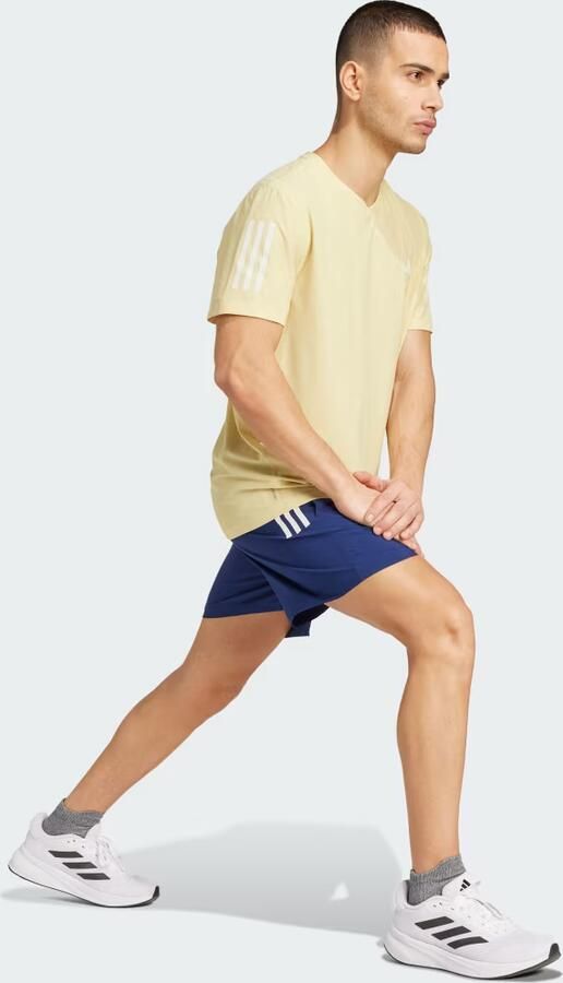 Adidas Own the Run T-shirt - Foto 5