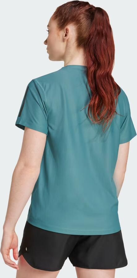 Adidas Own The Run T-Shirt - Foto 6