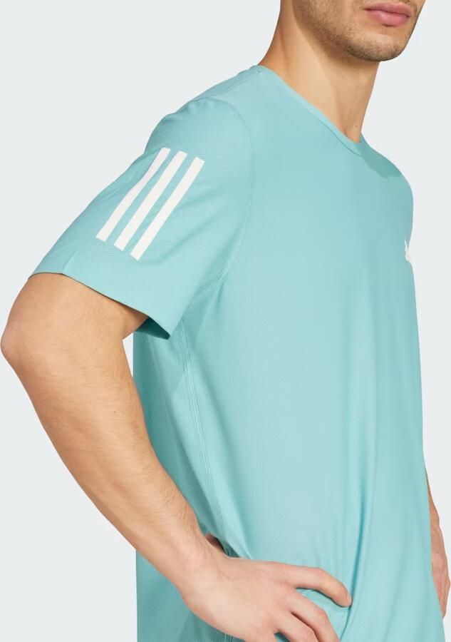 Adidas Own The Run T-shirt - Foto 4