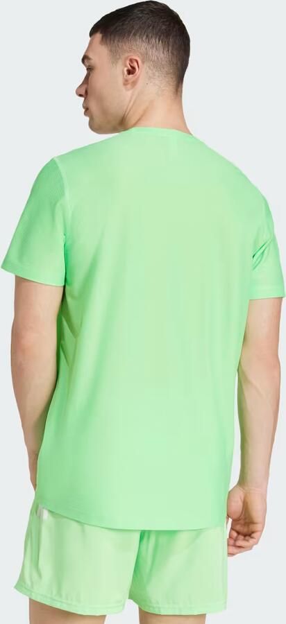 Adidas Own the Run T-shirt - Foto 6