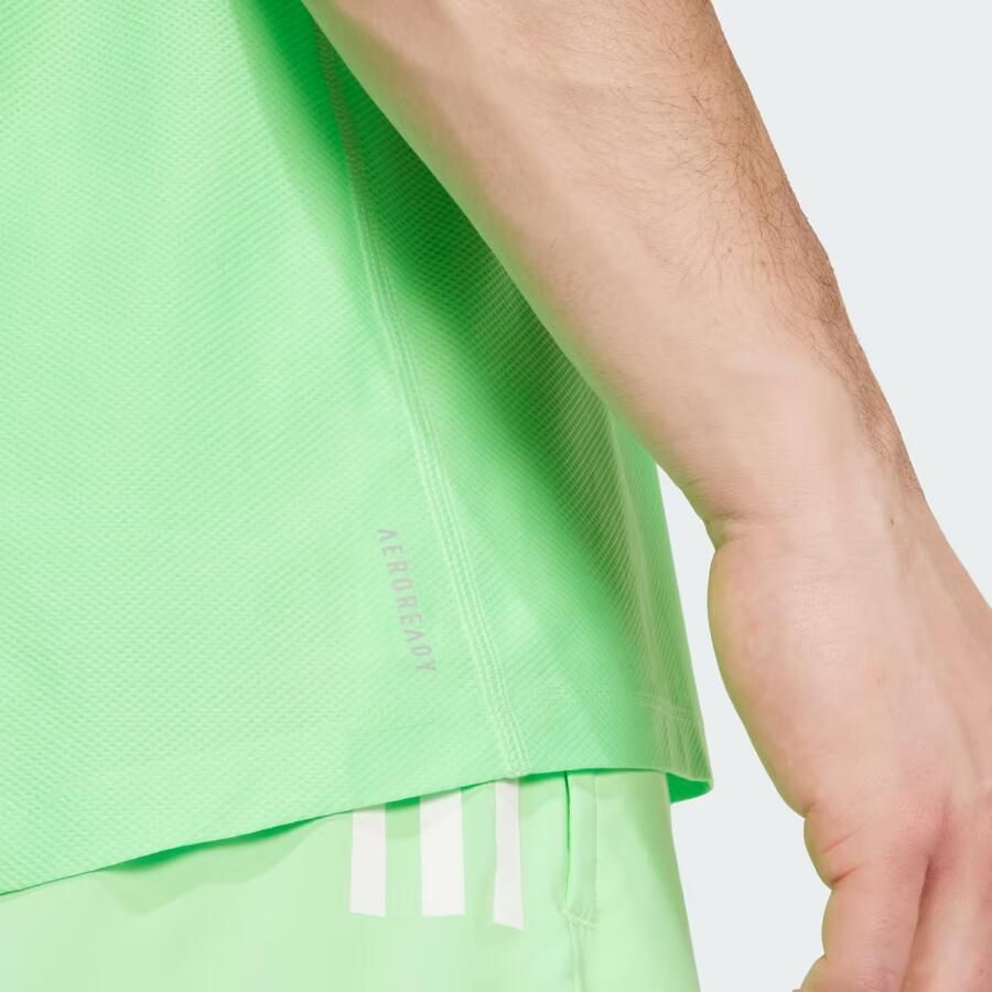Adidas Own the Run T-shirt - Foto 2