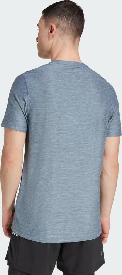 Adidas Own the Run T-shirt - Foto 6