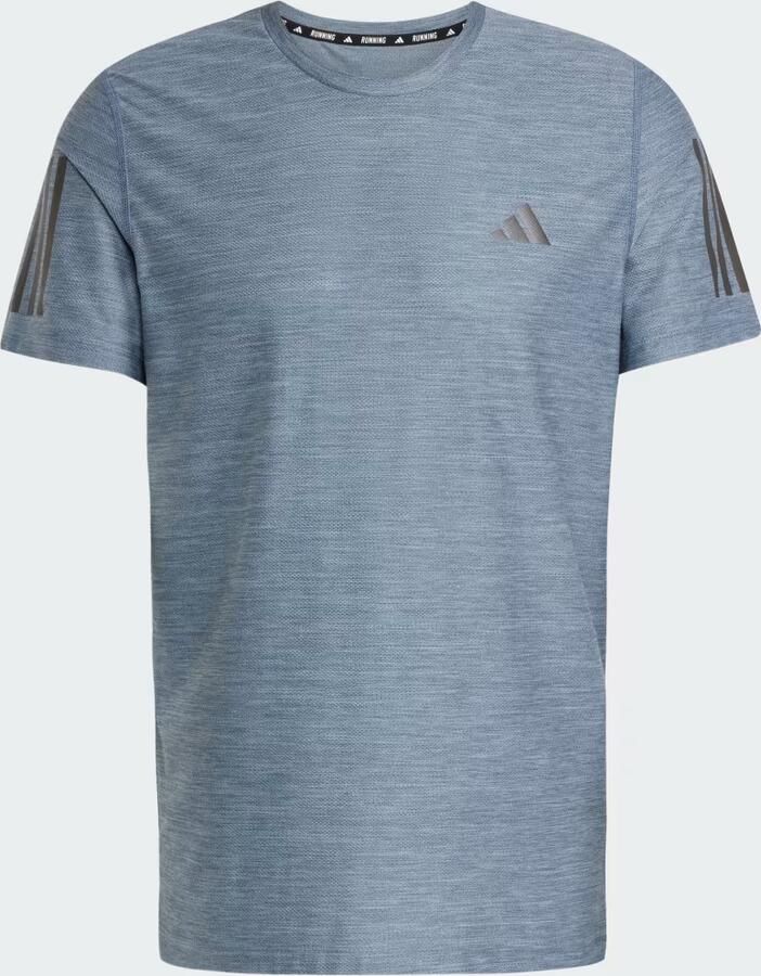 Adidas Own the Run T-shirt - Foto 2