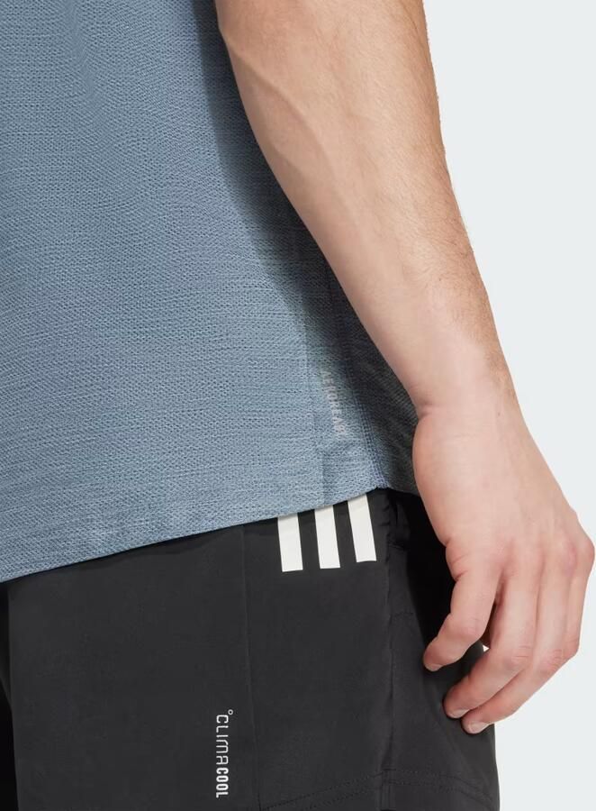 Adidas Own the Run T-shirt - Foto 4