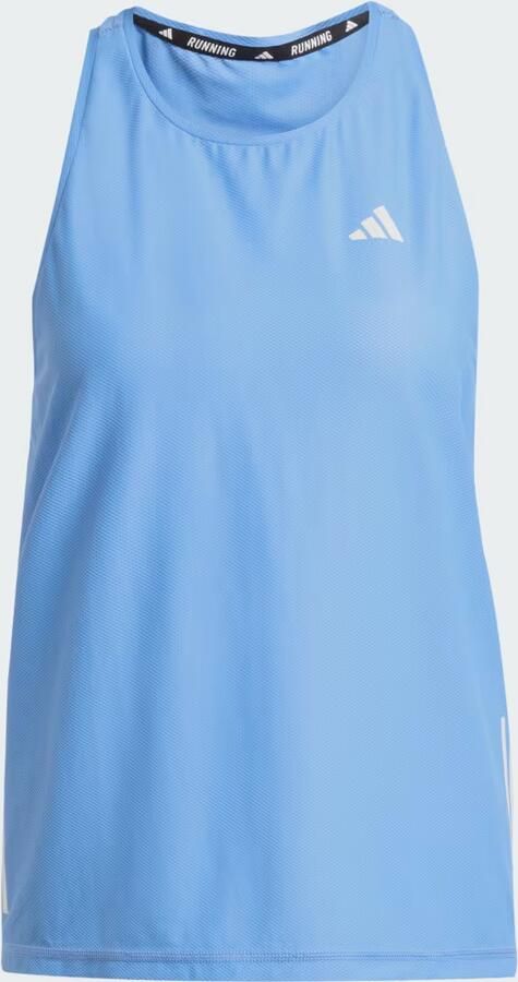 Adidas Performance Runningtop OTR B TANK - Foto 5
