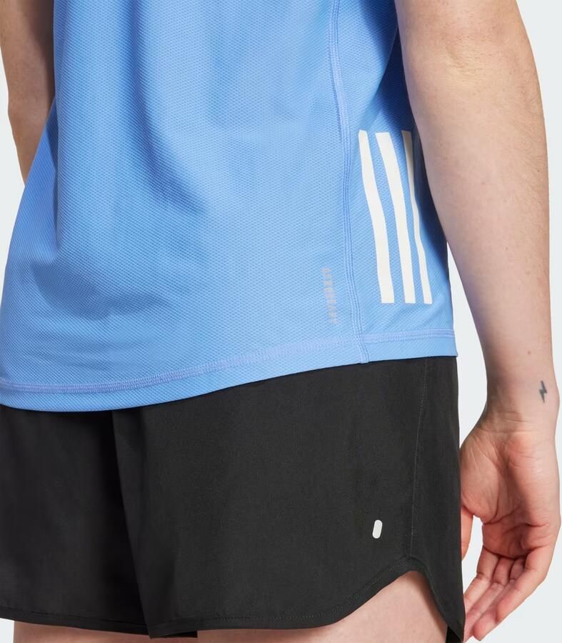 Adidas Performance Runningtop OTR B TANK