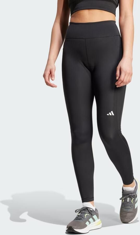 Adidas Performance Runningtights OTR W 1 1 L (1-delig) - Foto 6