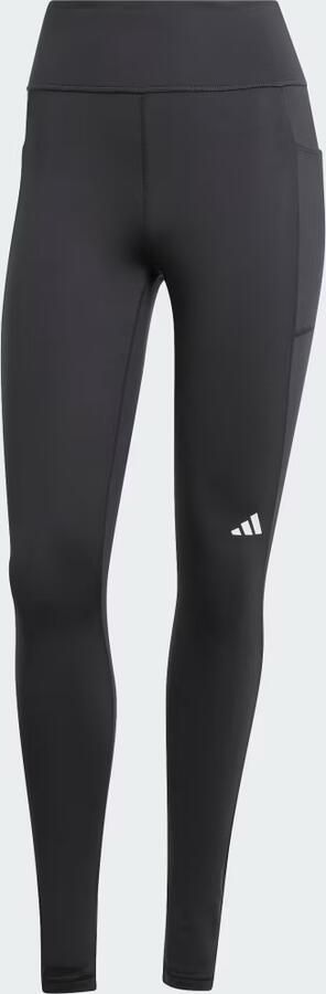 Adidas Performance Runningtights OTR W 1 1 L (1-delig) - Foto 5