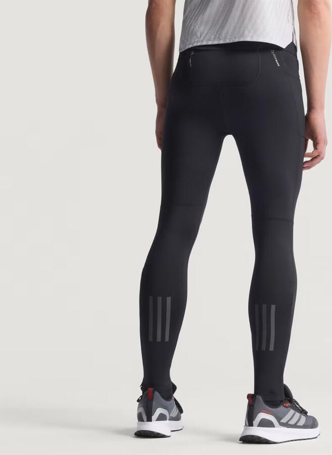 Adidas Performance Runningtights OTR B WIN TIG (1-delig) - Foto 3