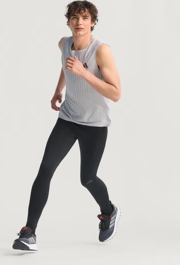 Adidas Performance Runningtights OTR B WIN TIG (1-delig) - Foto 4