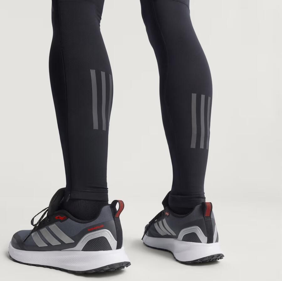 Adidas Performance Runningtights OTR B WIN TIG (1-delig)