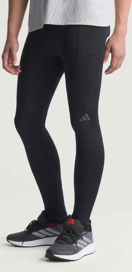 Adidas Performance Runningtights OTR B WIN TIG (1-delig) - Foto 5
