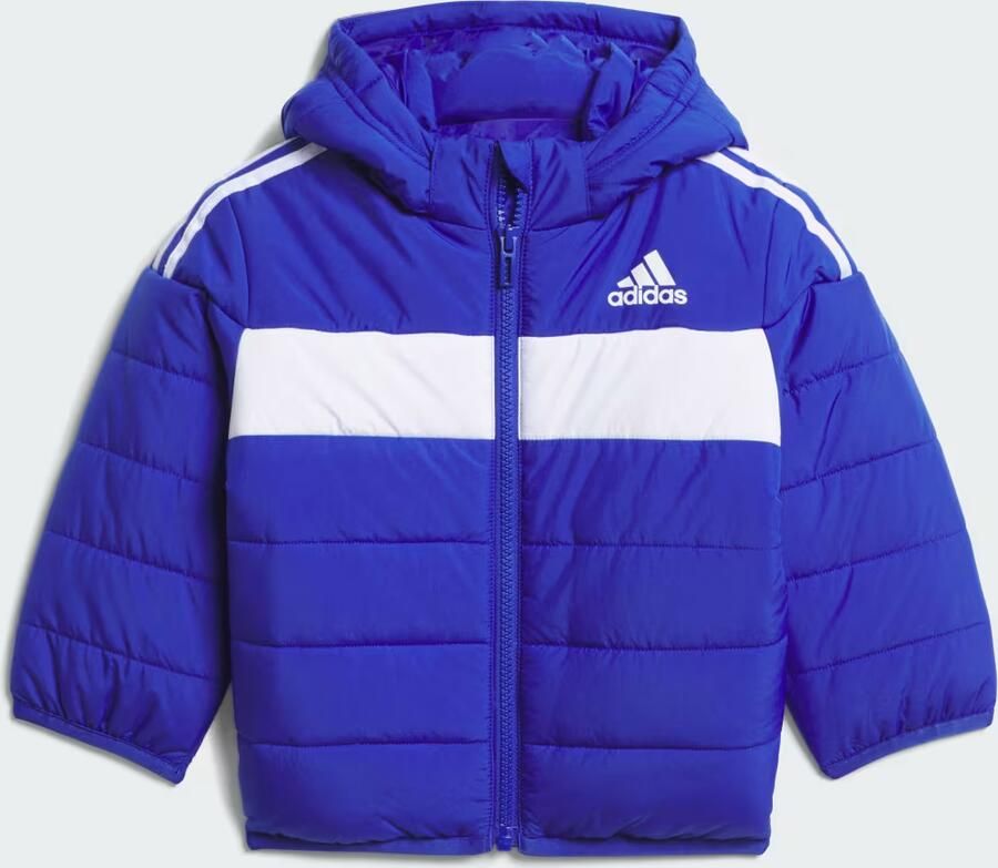 Adidas Padded Jack Kids