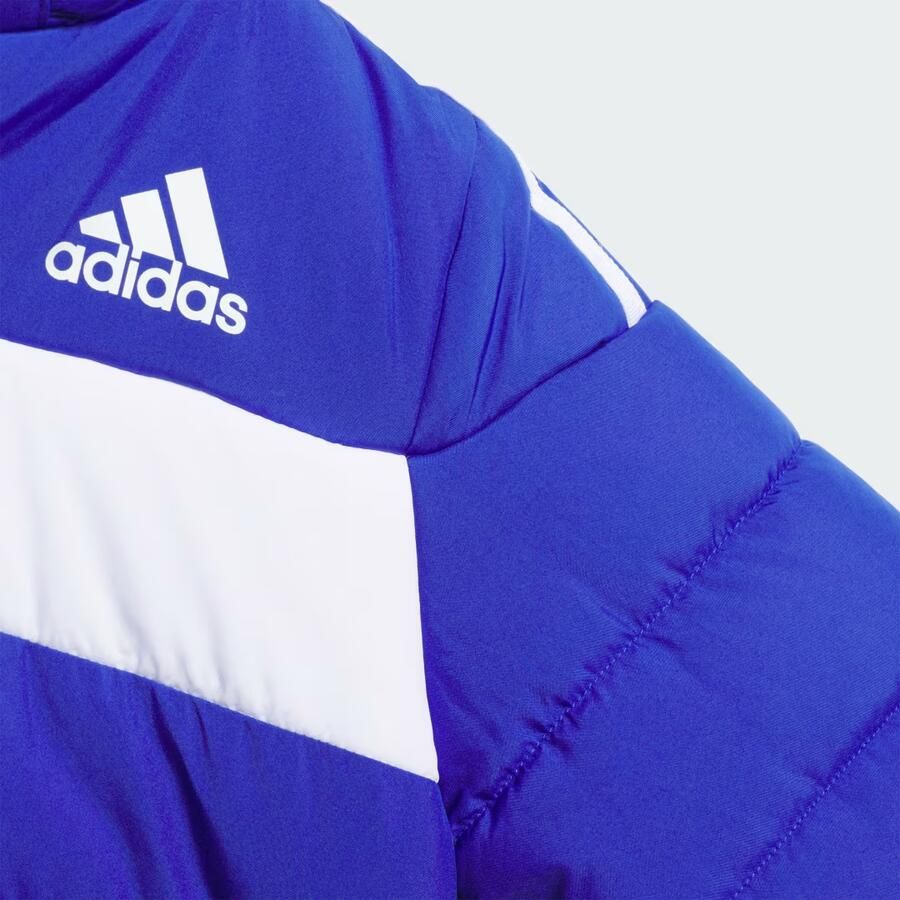 Adidas Padded Jack Kids - Foto 2