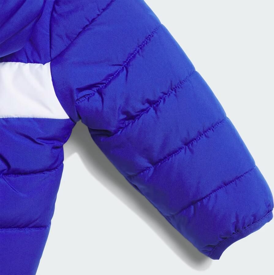 Adidas Padded Jack Kids - Foto 3