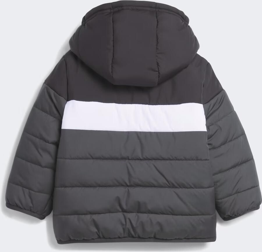 Adidas Sportswear Gewatteerd Jack Kids - Foto 4