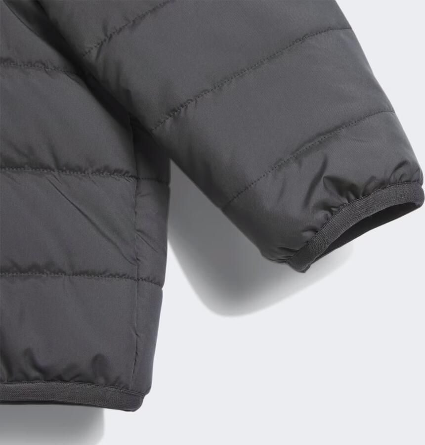 Adidas Sportswear Gewatteerd Jack Kids - Foto 5