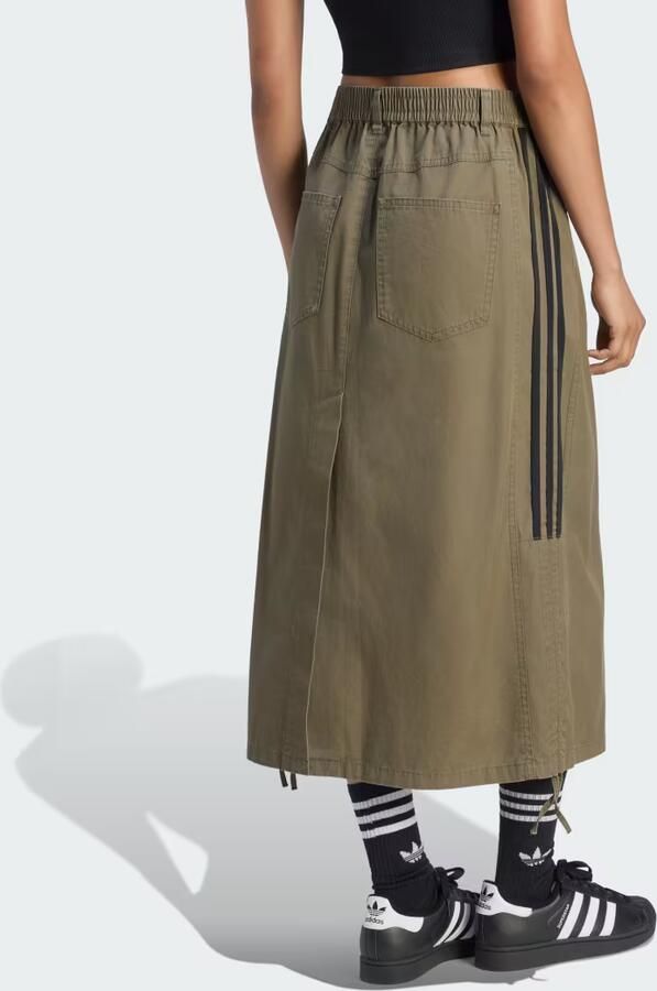 Adidas PARACHUTE ROK - Foto 4