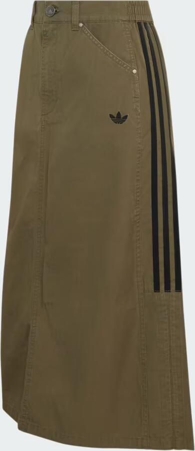 Adidas PARACHUTE ROK - Foto 5