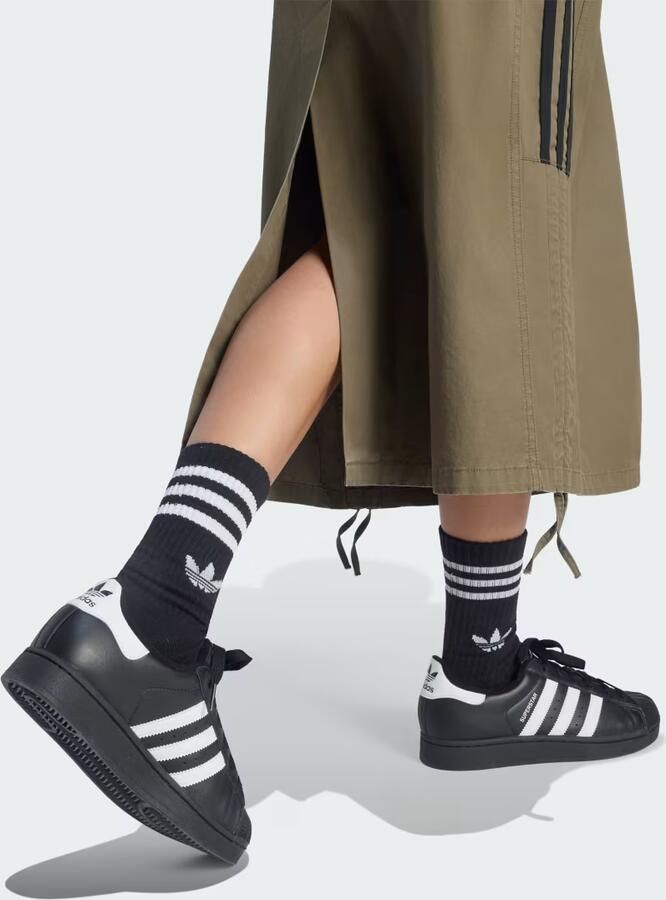 Adidas PARACHUTE ROK - Foto 3