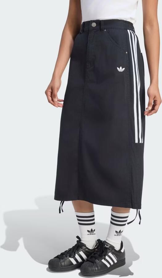 Adidas PARACHUTE ROK