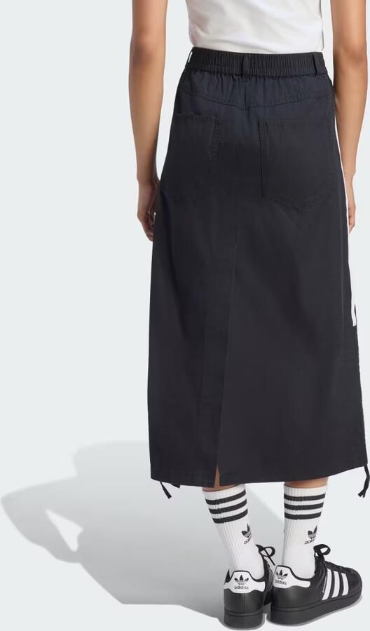 Adidas PARACHUTE ROK - Foto 5