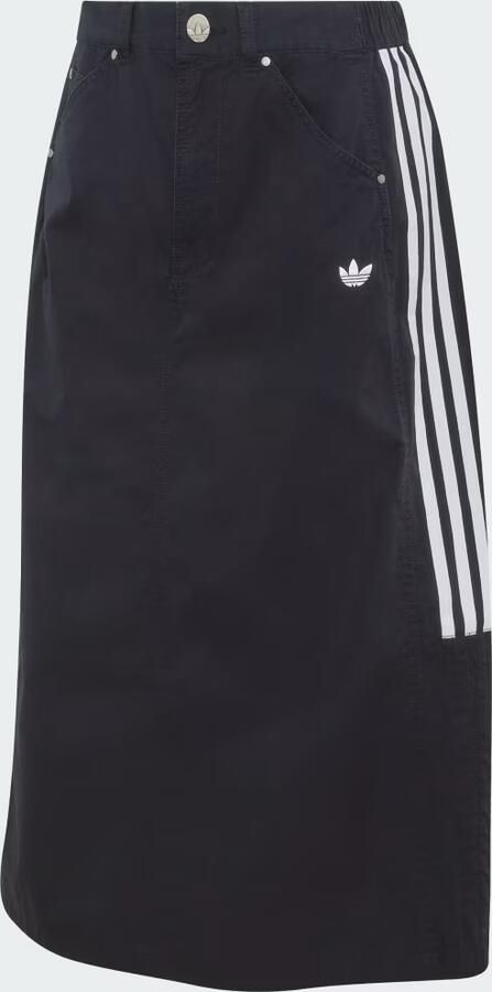 Adidas PARACHUTE ROK - Foto 6