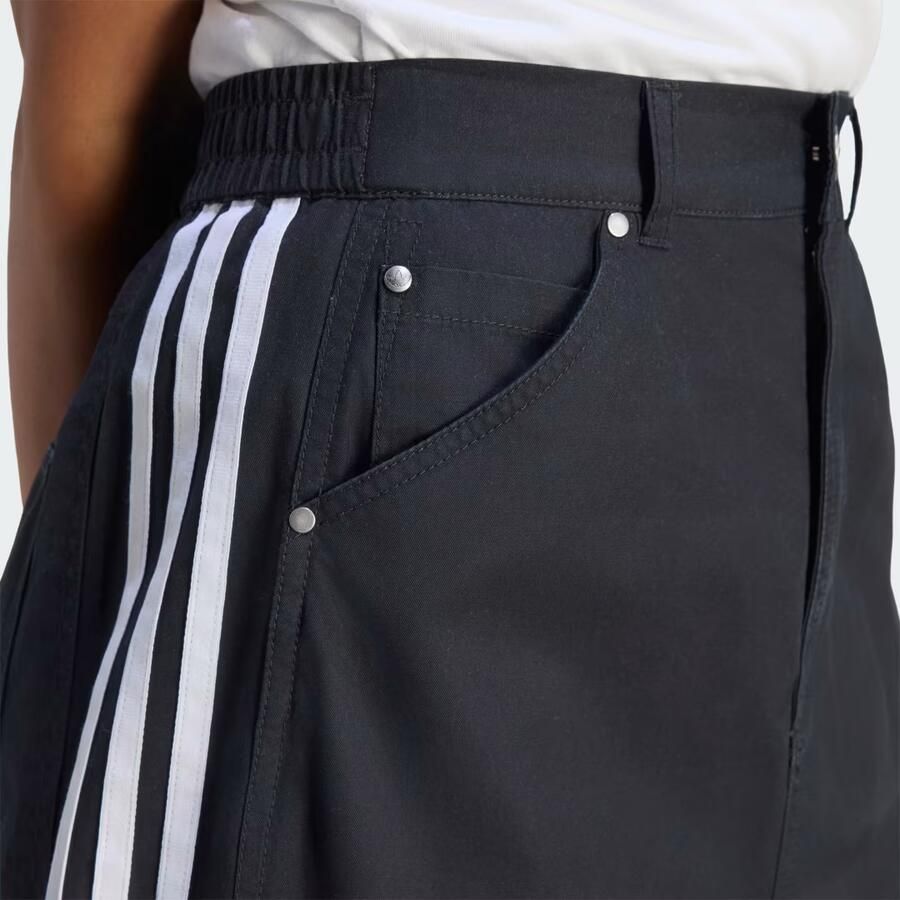 Adidas PARACHUTE ROK - Foto 2