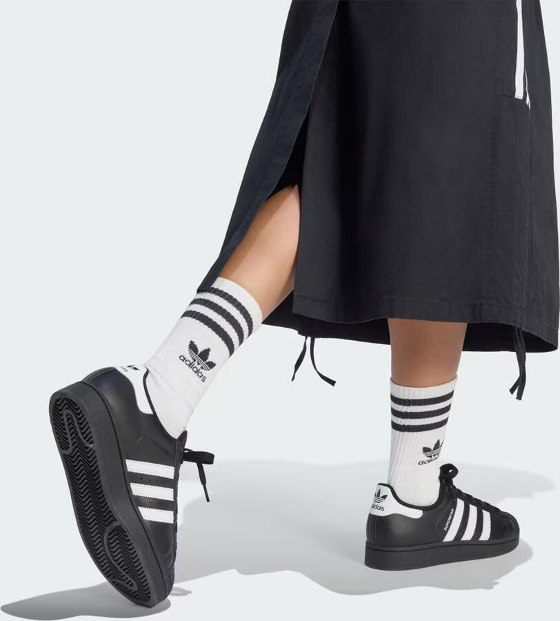 Adidas PARACHUTE ROK - Foto 3