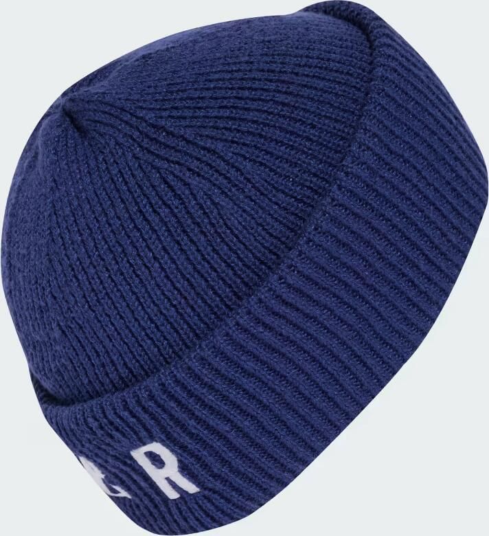 Adidas ParalympicsGB Beanie - Foto 4
