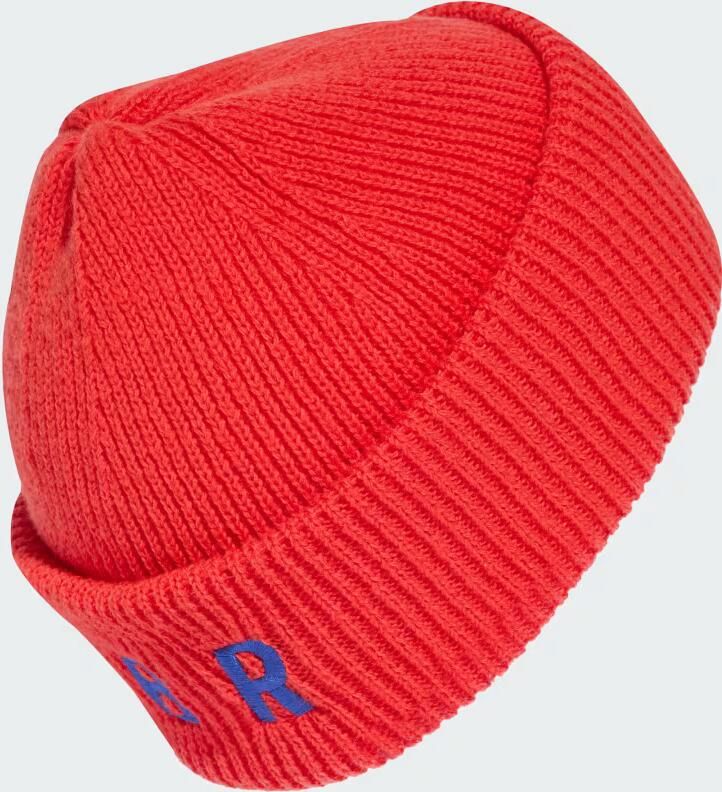 Adidas ParalympicsGB Beanie - Foto 4