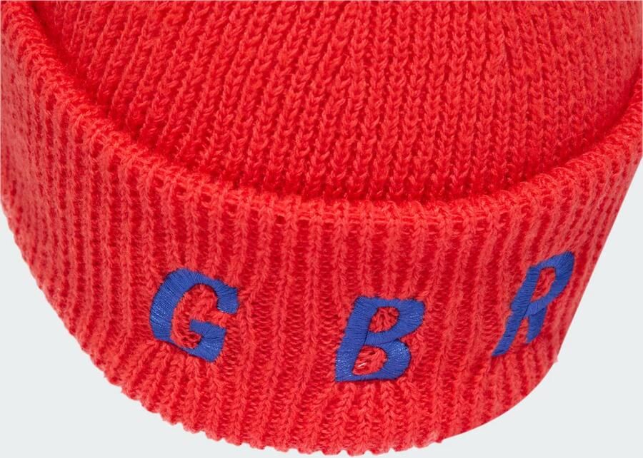 Adidas ParalympicsGB Beanie - Foto 3