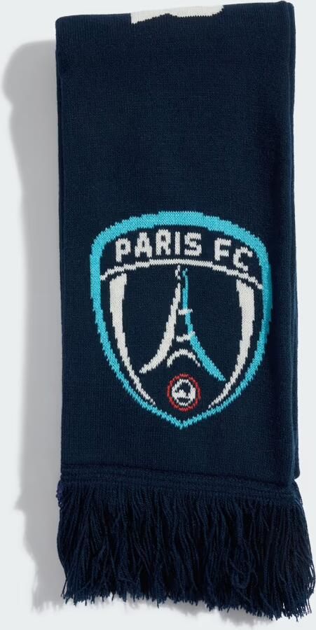 Adidas Paris FC 26 27 Thuis Sjaal