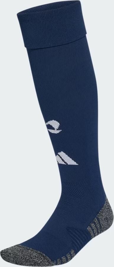 Adidas Paris FC 26 27 Thuissokken