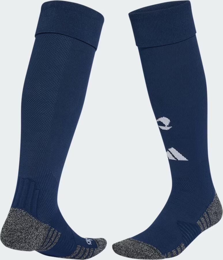 Adidas Paris FC 26 27 Thuissokken - Foto 3