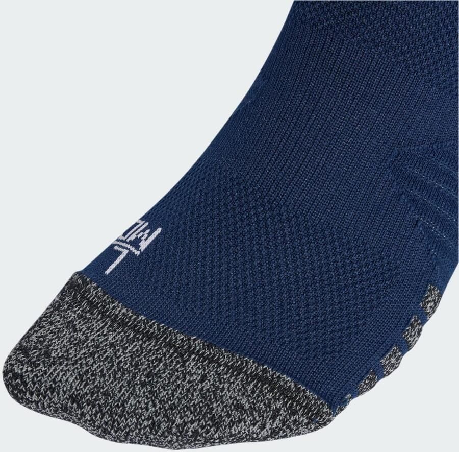 Adidas Paris FC 26 27 Thuissokken - Foto 2